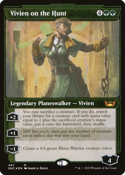 447-vivienonthehunt