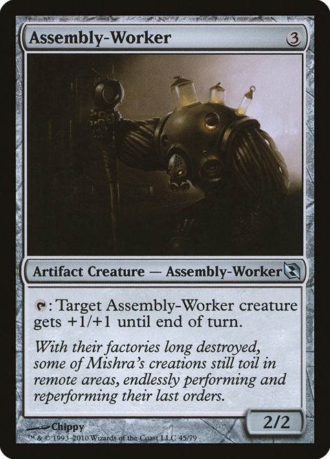 45-assemblyworker