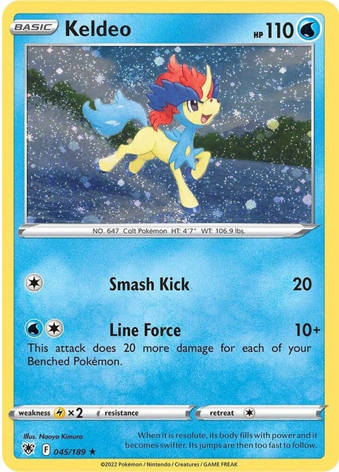 45-keldeo-cosmosholo