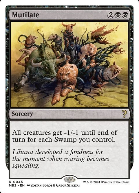 45-mutilate