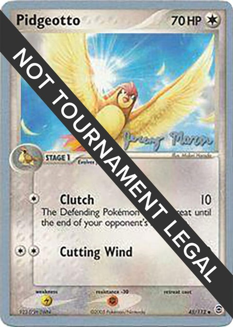 45-pidgeotto-jeremymaron