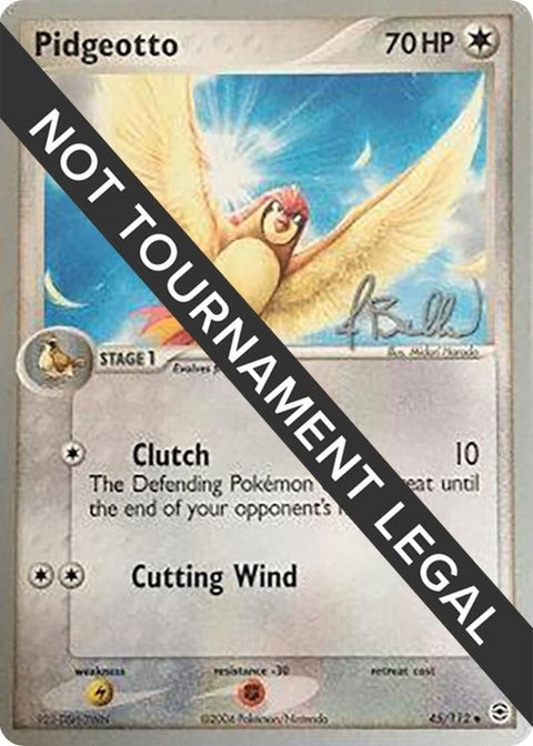 45-pidgeotto-jimmyballard