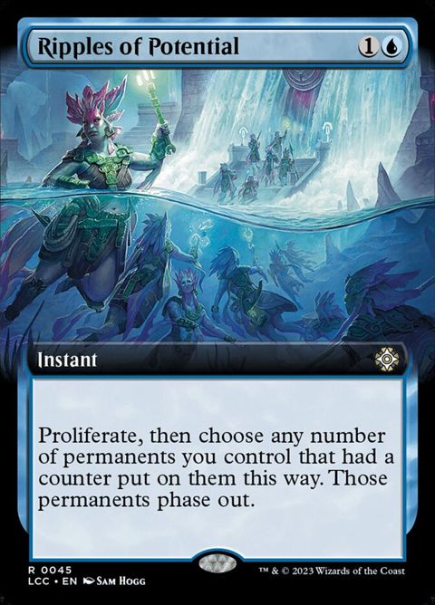 45-ripplesofpotential