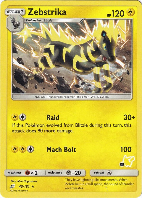 45-zebstrika-23pikachustamped