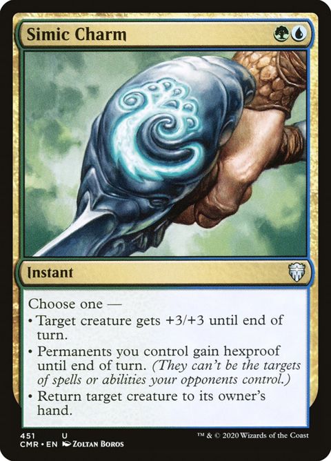 451-simiccharm