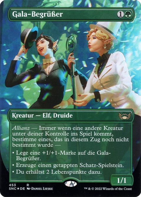 453-galagreeters