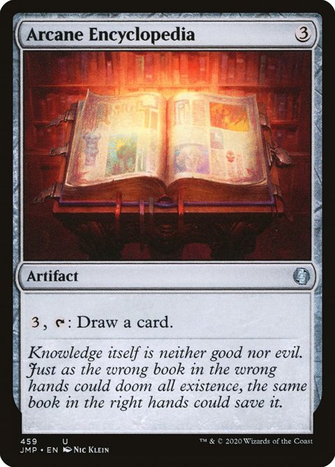459-arcaneencyclopedia