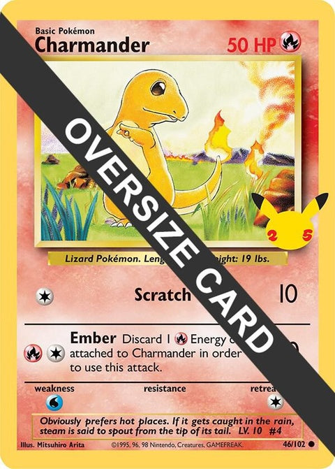46-charmander