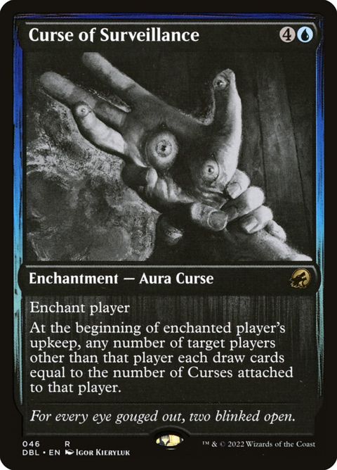 46-curseofsurveillance