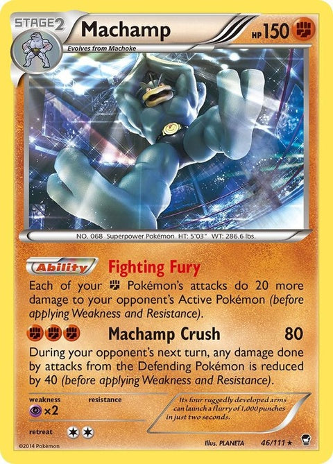 46-machamp-xyfuriousfists