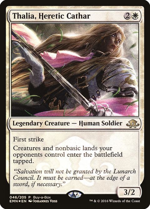 46-thaliahereticcathar