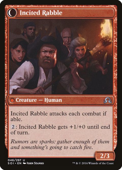 46-towngossipmongerincitedrabble