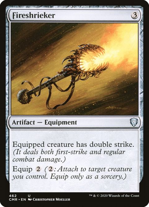 462-fireshrieker