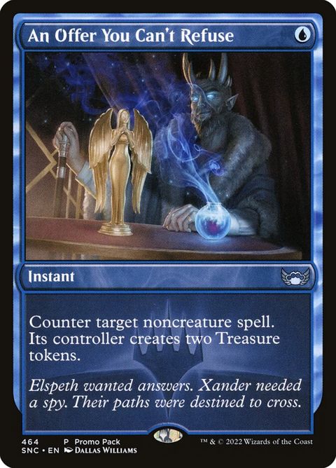 464-anofferyoucantrefuse