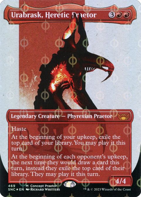 469-urabraskhereticpraetor