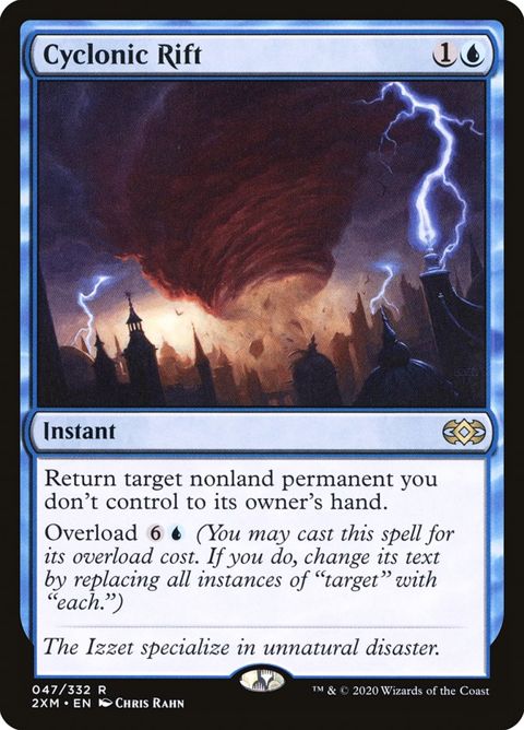 47-cyclonicrift
