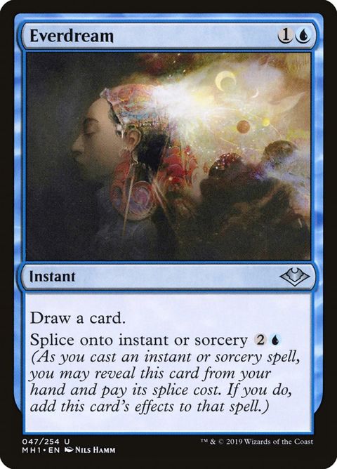 47-everdream