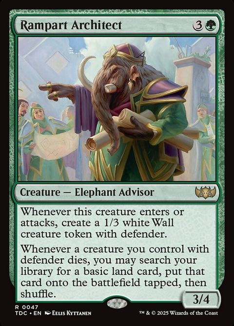 47-rampartarchitect