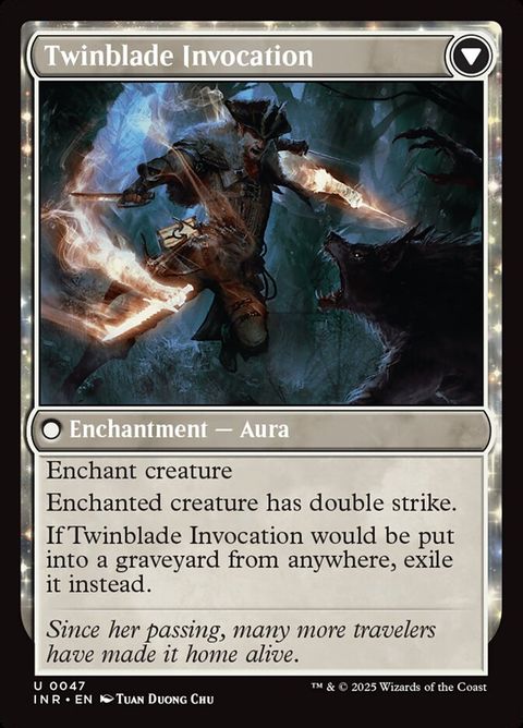 47-twinbladegeisttwinbladeinvocation-b