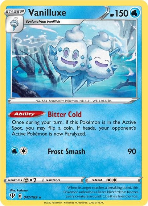 47-vanilluxe