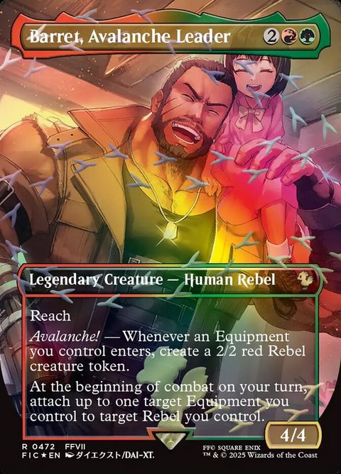 472-barretavalancheleader