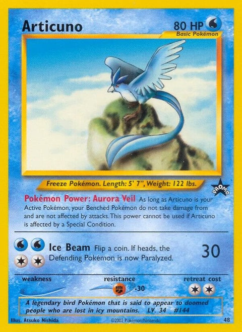 48-articuno