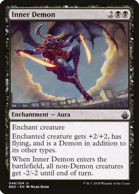 48-innerdemon
