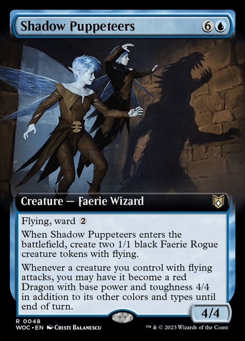 48-shadowpuppeteers