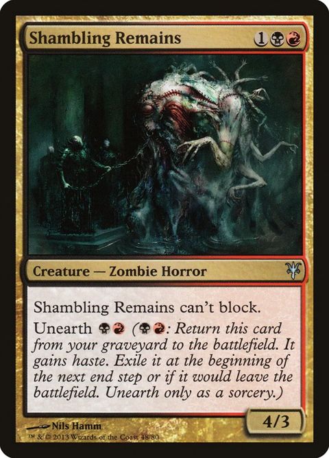 48-shamblingremains