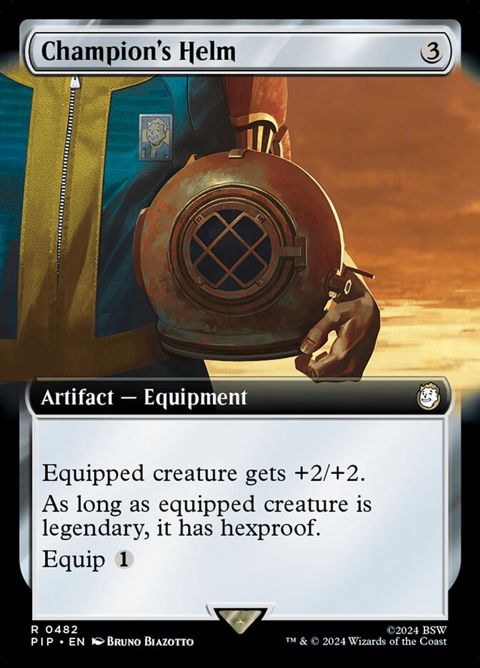482-championshelm