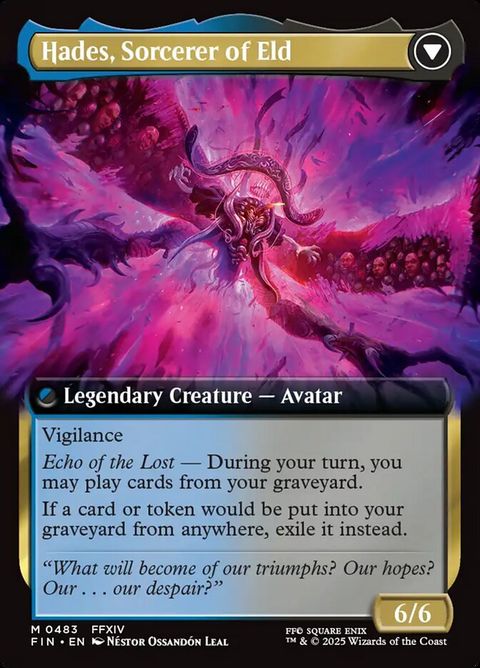 483-emetselchunsunderedhadessorcererofeld-b