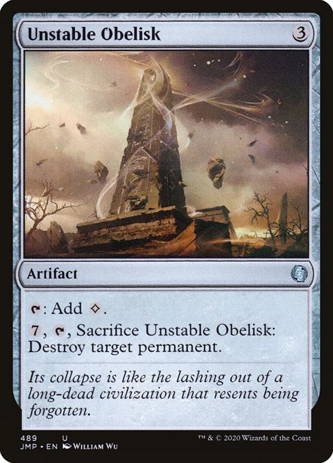 489-unstableobelisk