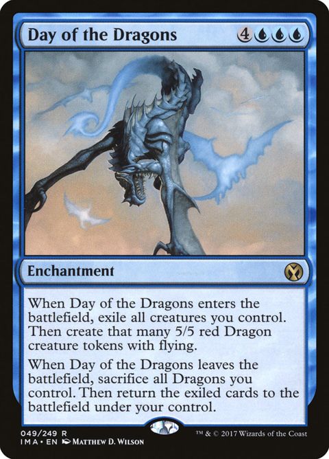 49-dayofthedragons