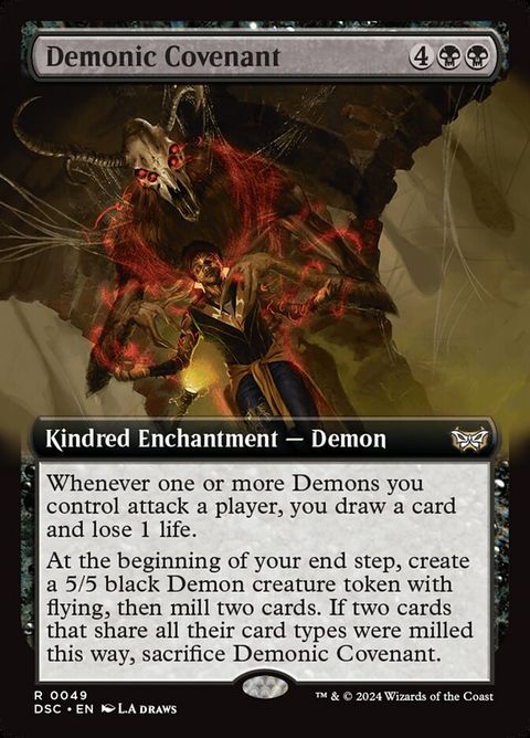 49-demoniccovenant