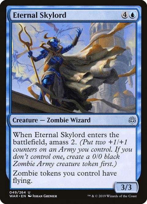 49-eternalskylord