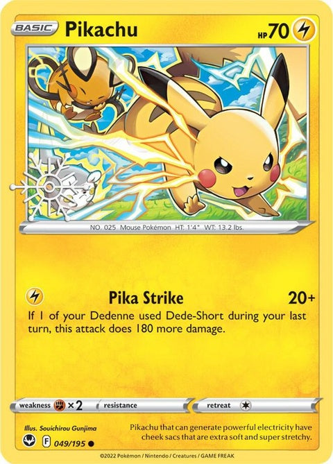 49-pikachu-holidaycalendar