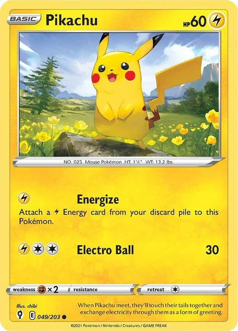 49-pikachu
