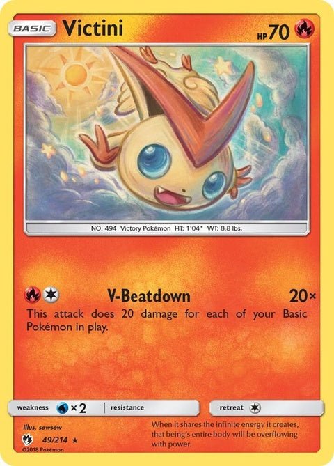 49-victini