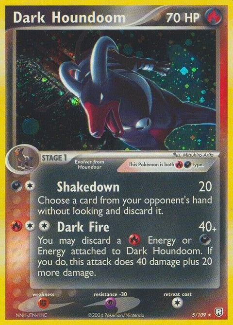 5-darkhoundoom
