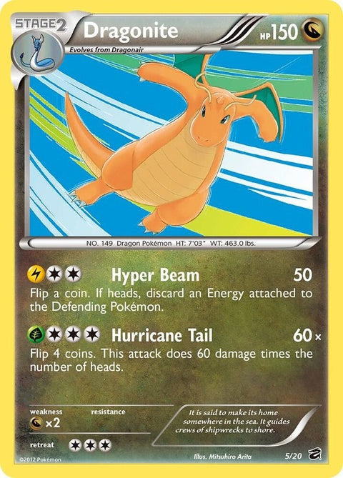 5-dragonite-dragonvault