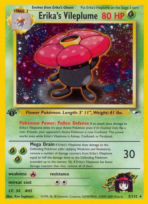 5-erikasvileplume