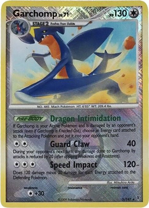 5-garchomp-championshippromo