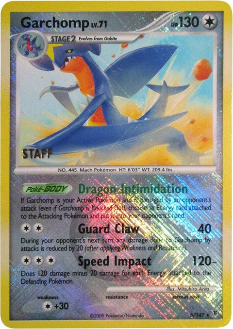 5-garchomp-championshippromostaff