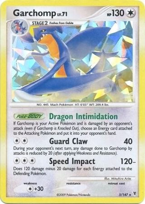 5-garchomp-crackediceholo