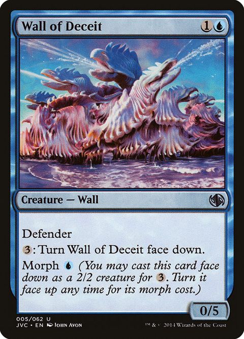 5-wallofdeceit