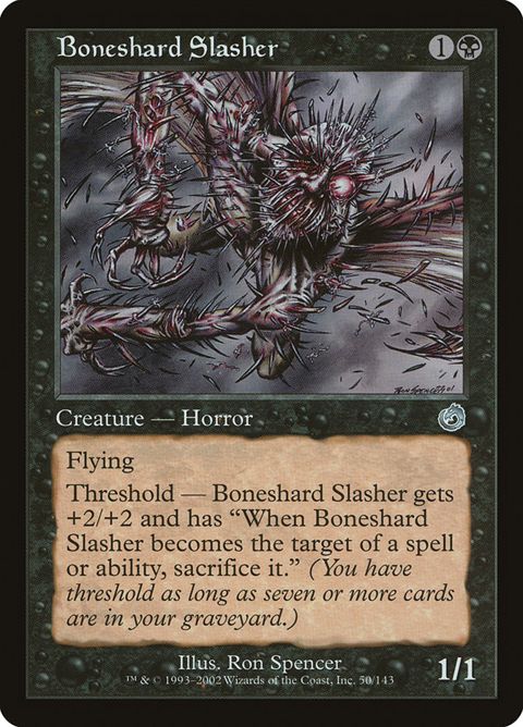 50-boneshardslasher