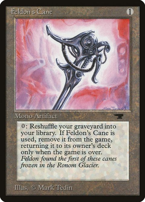 50-feldonscane