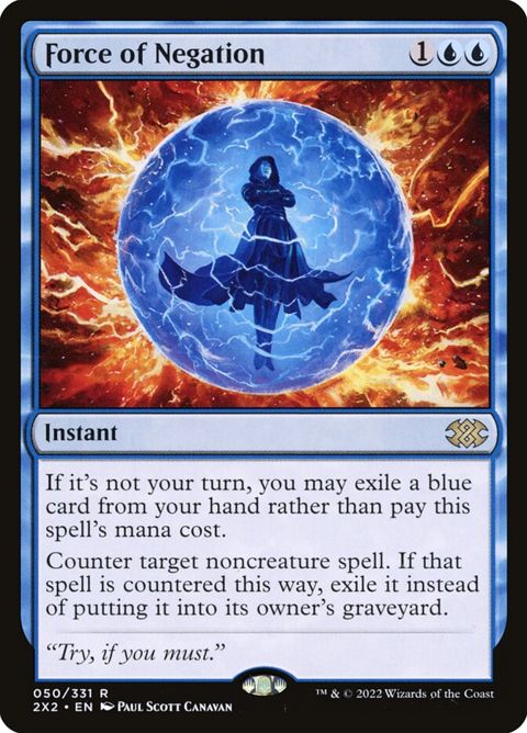 50-forceofnegation