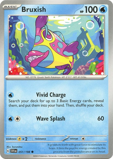 51-bruxish