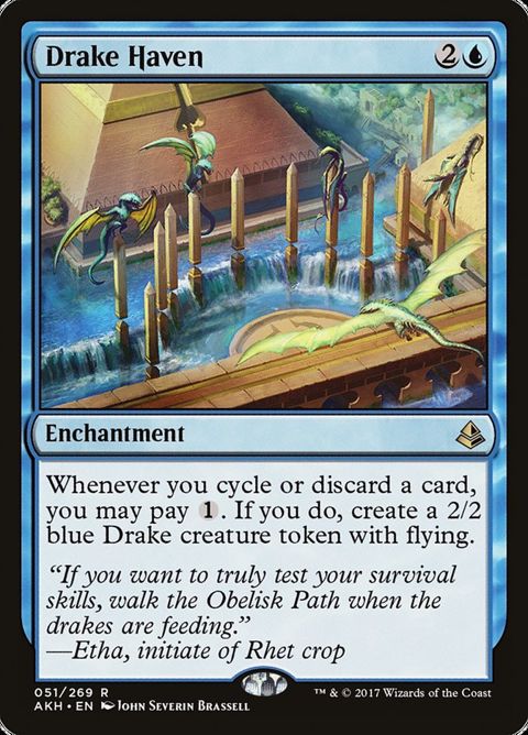 51-drakehaven